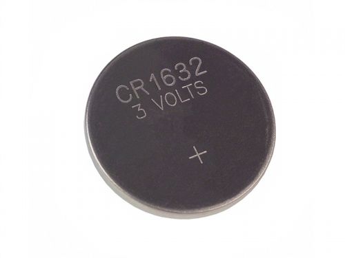 Батерия CR1632