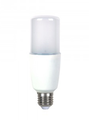 LED лампа 9W E27 Т37 4000K Samsung     145