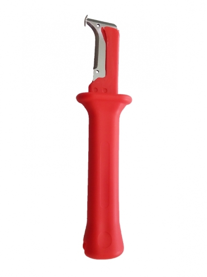 Нож за заголване на кабел  31HS