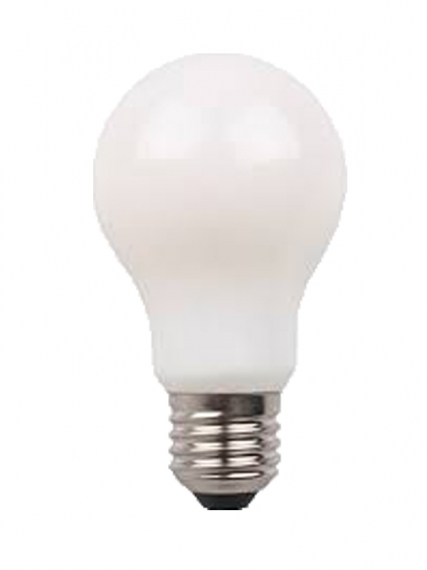LED крушка 8W/E27 ВВ