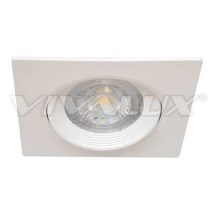 LED луна  HORN   5 W  3000 K  4010