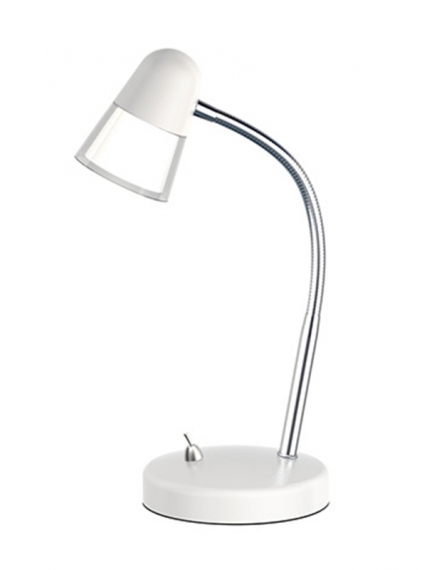 Настолна лампа 3 W SMD LED    HL013