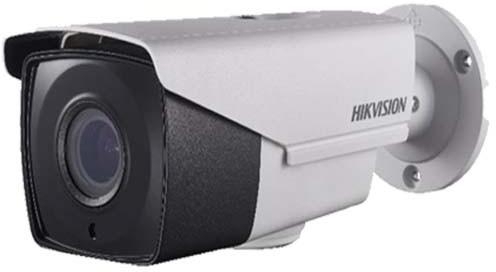 Видеокамера DS-2CE16F7T-AIT3Z     201345