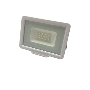LED прожектор бял 20W 1600LM IP65 6000K  5903