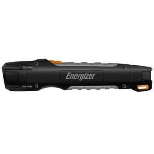 Фенер Energizer Hardcase Pro + 2бр. АА     10360