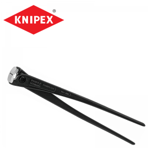 Арматурни клещи 300 мм ( KNIPEX 9900300 )