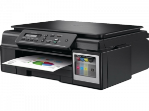 СТОП DCP-T300 inkjet Multifunctional Print/scan/copy     DCPT300YJ1