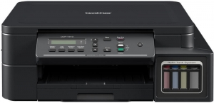 СТОП DCP-T310 inkjet Multifunctional Print/scan/copy     DCPT310RE1