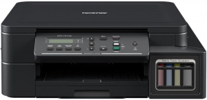 СТОП DCP-T510W Inkjet Multifunctional-Print/Copy/Scan     DCPT510WRE1
