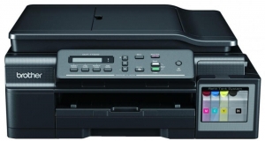 СТОП DCP-T700W Inkjet Mu Inkjet Print/Copy/Scan     DCPT700WYJ1