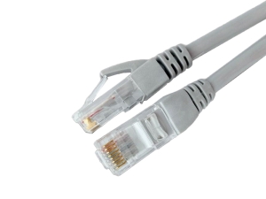 UTP пач кабел,  5 m кръстосан     Patchkabel-X 5