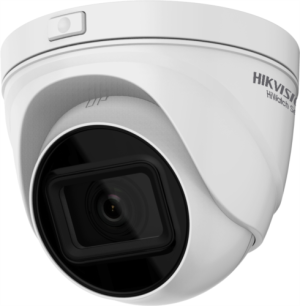 IP видеокамера HWI-T641H-Z