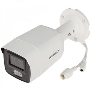IP видеокамера DS-2CD2087G2-LU(C)