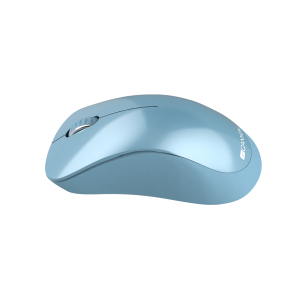 Безжична мишка      2.4GHz     W120