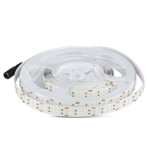LED лента 4000К  водоустойчива 5 cm  60 LED/m     2150