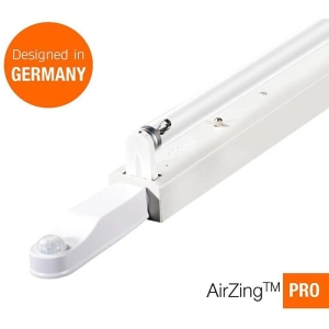 Бактерицидна лампа Osram AirZing PRO 5040 UV-C 36W 98003