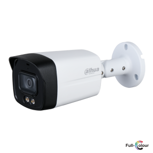 Видеокамера HAC-HFW1239TLM-A-LED-0360B-S2