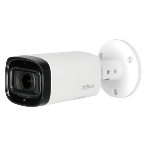 Видеокамера HAC-HFW1801R-Z-IRE6-A-27135