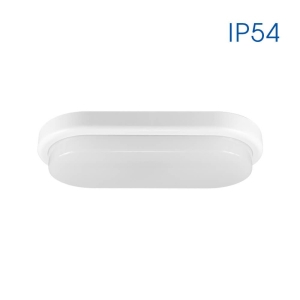 LED осветително тяло ELLIS 8W 4000K IP54