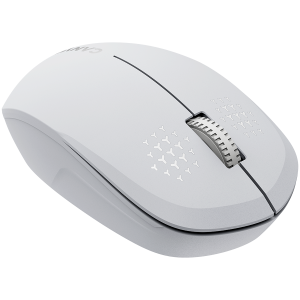 Bluetooth мишка CANYON MW-04