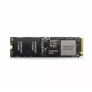 Памет SSD 512GB Samsung PM9A1