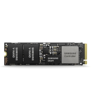 Памет SSD 512GB, Samsung Client PM9A1