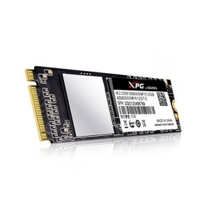Памет SSD 512GB A-Data XPG SX8200 Pro