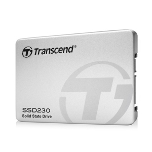 Памет SSD 512GB Transcend SSD230S