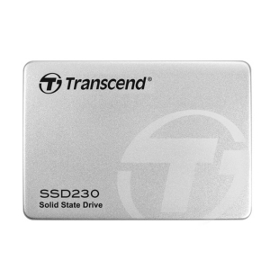 Памет SSD 512GB Transcend SSD230S