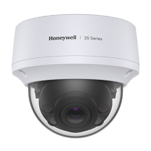Видеокамера HC35W45R2