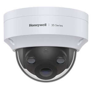 Видеокамера HC35W48R3