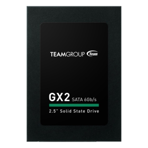 Памет SSD 1TB TeamGroup GX2