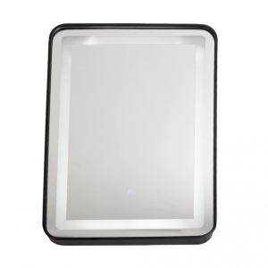 LED огледало за баня 32W 3000K-6500K 1 IP44 240V  LIGHTEX