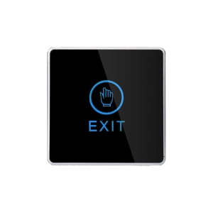 Бутон "Exit"сензорен EB-C2