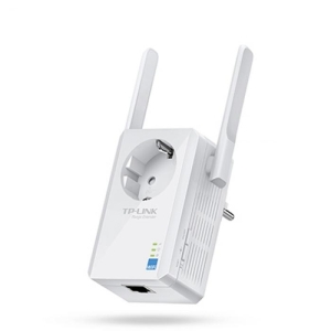 Wi-Fi екстендер WA860RE