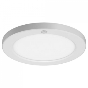 Led панел с датчик за движение 18W 3000-4000-6000K