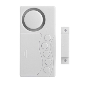 Миниаларма 4 in 1