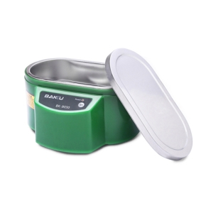 Ултразвукова вана BK-9030 30W 0.8L LCD