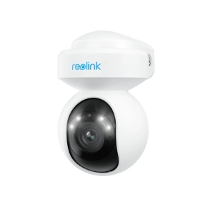 Видеокамера Reolink E560P