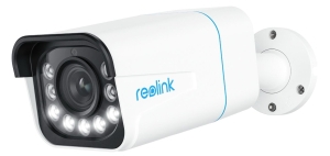 Видеокамера Reolink P430