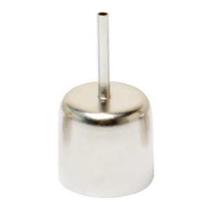 Накрайник за запойваща станция 2.2mm     9SS-900-A1