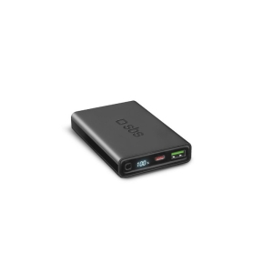 Power Bank 10 000 mAh  SBS 18W+20W