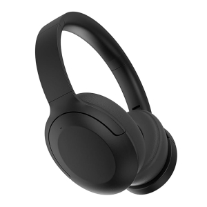 Слушалки Bluetooth v5.3 с noise reduction     P3965