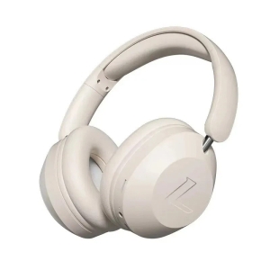 Слушалки Bluetooth SY-T4 бели