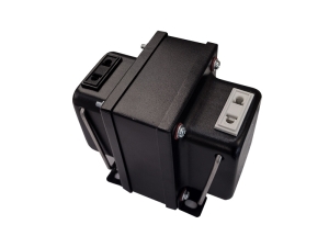 Конвертор 230 V /110 V 100 W