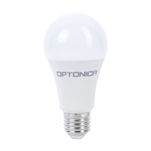 LED лампа 14W/E27/4500K