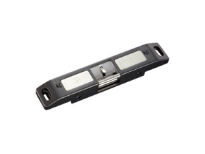 Електромагнитен насрещник за противопожарна врата YLI YS-621-S