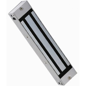 Електромагнит V1SR