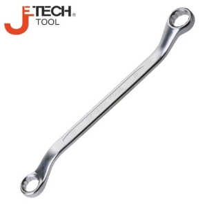 Ключ тип лула 14-17 мм     Je OFS14-17