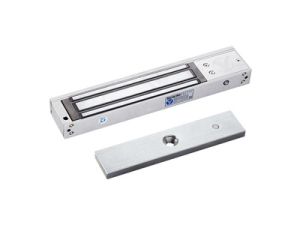 Електромагнит за повърхностен монтаж YM-500N(LED)